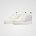 Nike Air Force 1 Low - Image 2