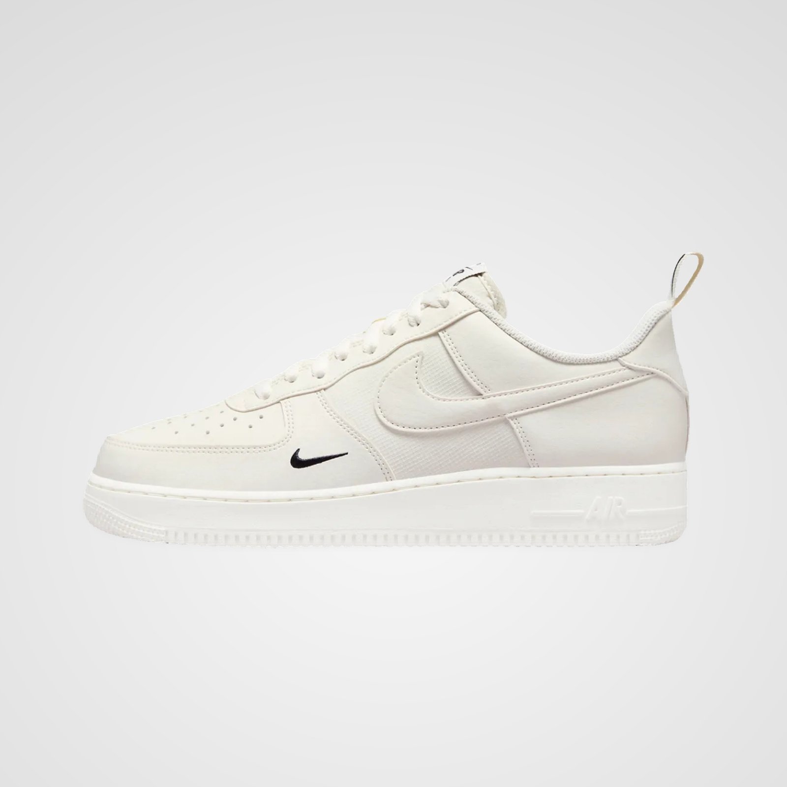 textil háttér 16x16(2079) Nike Air Force 1 Low - Image 1