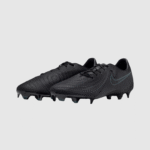 Nike Phantom GX II Academy FG/MG - Image 3