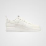 Nike Air Force 1 Low - Image 3