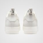 Nike Air Force 1 Low - Image 4