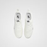 Nike Air Force 1 Low - Image 5