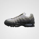 Nike Air Max 95 "Medium Olive"