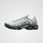 Nike Air Max Plus