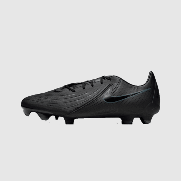 Nike Phantom GX II Academy FG/MG