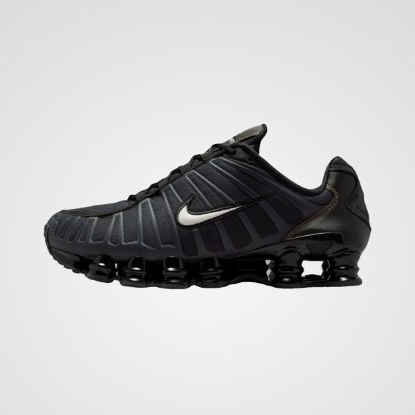 Nike Shox TL