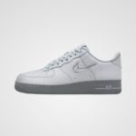 Nike Air Force 1 Low Jewel