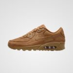 Nike Air Max 90 "Wheat"