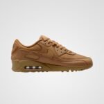 Nike Air Max 90 "Wheat" - Image 3