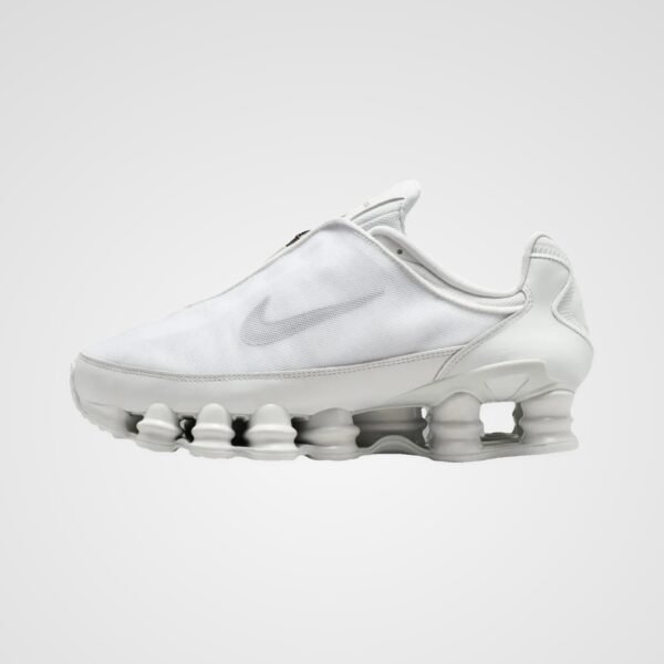 Nike Shox TL