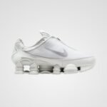 Nike Shox TL - Image 3