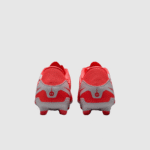 Nike Legend 10 Academy FG/MG - Image 5