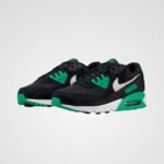 Nike Air Max 90 - Image 2