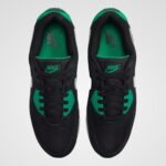 Nike Air Max 90 - Image 5
