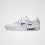 Nike Air Max 90 Jewel