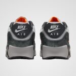 Nike Air Max 90 - Image 4