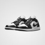 Air Jordan 1 Low "Panda" - Image 2