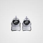 Nike Air Max 90 Drift - Image 4
