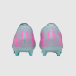 Nike Zoom Vapor 16 Academy FG/MG - Image 3