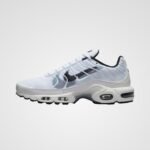 Nike Air Max Plus