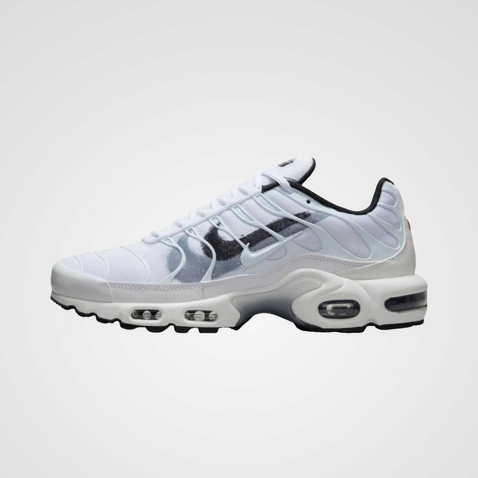 textil háttér 16x16(2192) Nike Air Max Plus - Image 1