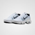 Nike Air Max Plus - Image 2