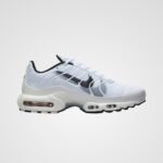 Nike Air Max Plus - Image 3