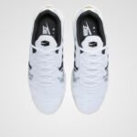 Nike Air Max Plus - Image 4