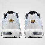 Nike Air Max Plus - Image 5