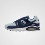 Nike Air Max Command