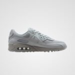 Nike Air Max 90 - Image 2