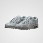 Nike Air Max 90 - Image 3