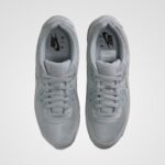 Nike Air Max 90 - Image 5