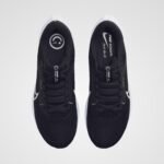 Nike Air Zoom Pegasus 40 - Image 4