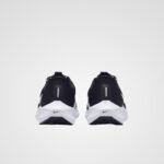 Nike Air Zoom Pegasus 40 - Image 3