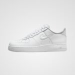 Nike Air Force 1 Low Jewel