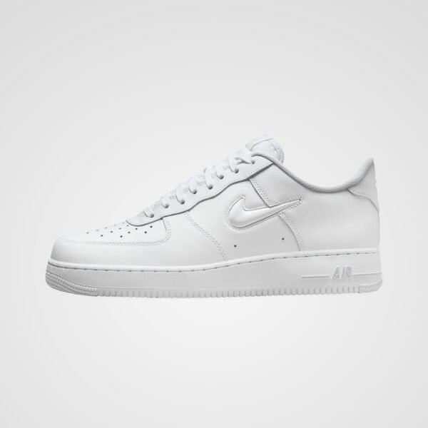 Nike Air Force 1 Low Jewel