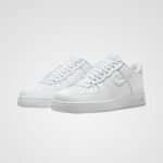 Nike Air Force 1 Low Jewel - Image 2