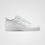 Nike Air Force 1 Low Jewel - Image 3