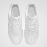Nike Air Force 1 Low Jewel - Image 5