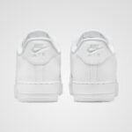 Nike Air Force 1 Low Jewel - Image 4