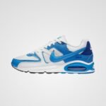 Nike Air Max Command