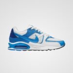 Nike Air Max Command - Image 3