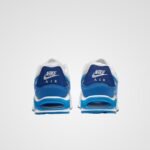 Nike Air Max Command - Image 4