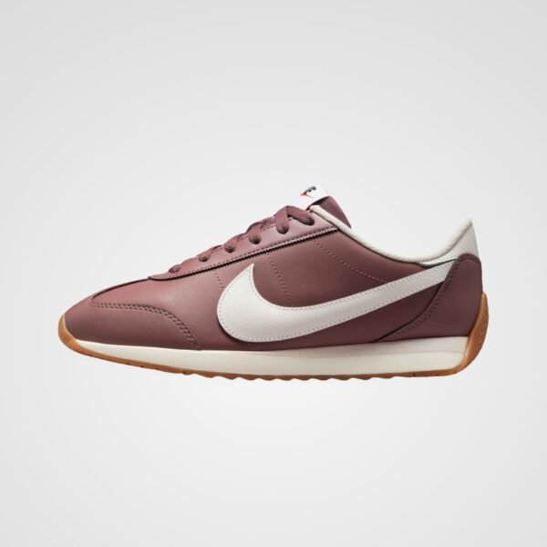 Nike Pacific LTR