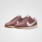 Nike Pacific LTR - Image 2