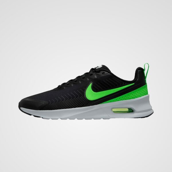 Nike Air Max Nuaxis