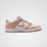 Nike Dunk Low GS - Image 3
