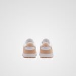Nike Dunk Low GS - Image 4