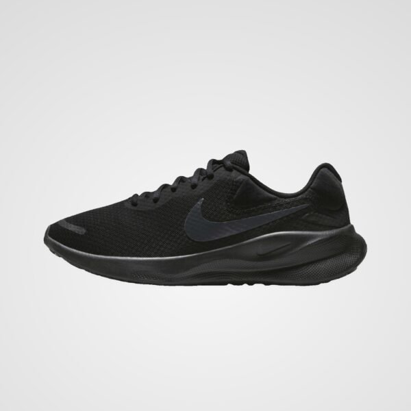 Nike Revolution 7